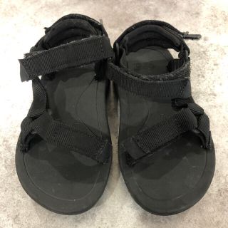 テバ(Teva)のtava kidsサンダル(サンダル)