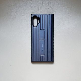 galaxy note10+ case(Androidケース)