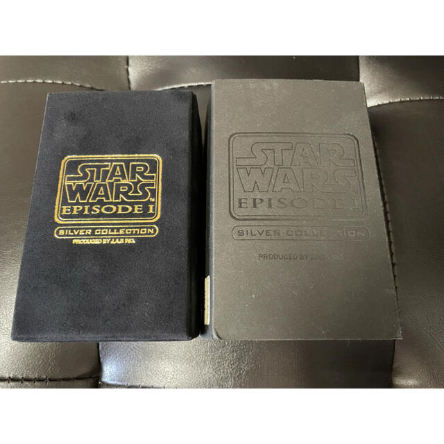 JAP工房 スターウォーズ C-3PO 新品未使用 限定品