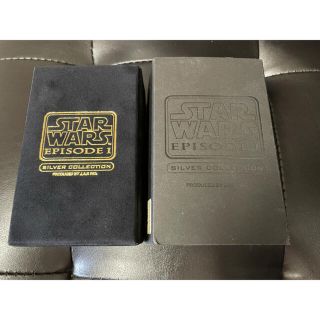 Disney - JAP工房 スターウォーズ C-3PO 新品未使用 限定品の通販 by