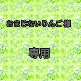 エヌティティドコモ(NTTdocomo)の【docomo】障害者手帳適用でガラケープラン1,103円 SH-01J(携帯電話本体)