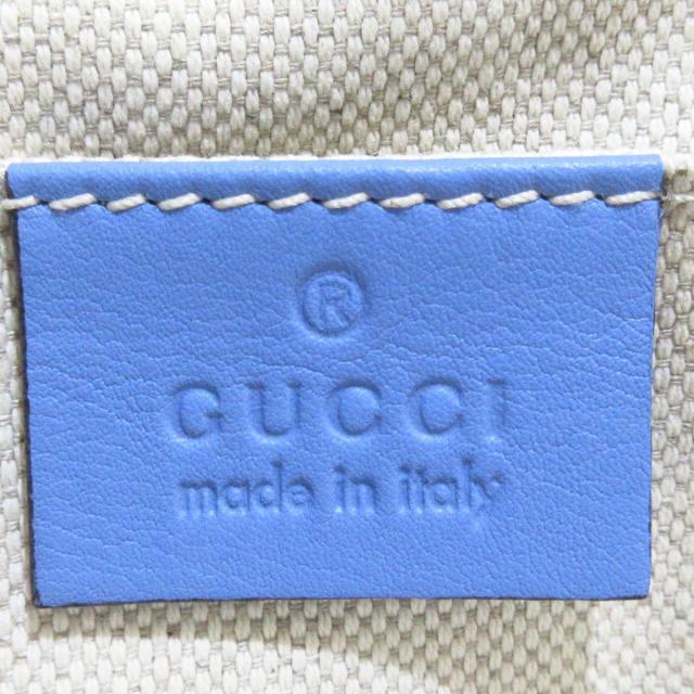 Gucci レディース新品同様 の通販 by ブランディア｜グッチならラクマ - グッチ トートバッグ 高評価在庫