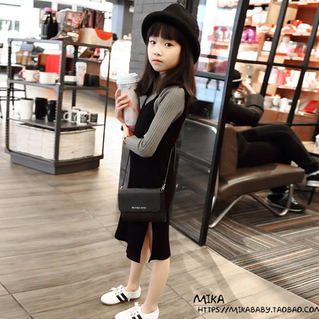 韓国子供服 リブキャミワンピースの通販 By A S Shop ラクマ 韓国子供服 リブキャミワンピースの通販 By A S Shop ラクマ