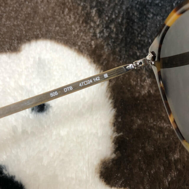 OLIVER PEOPLES 雅 Limited Edition サングラス | loneoakpoint.com