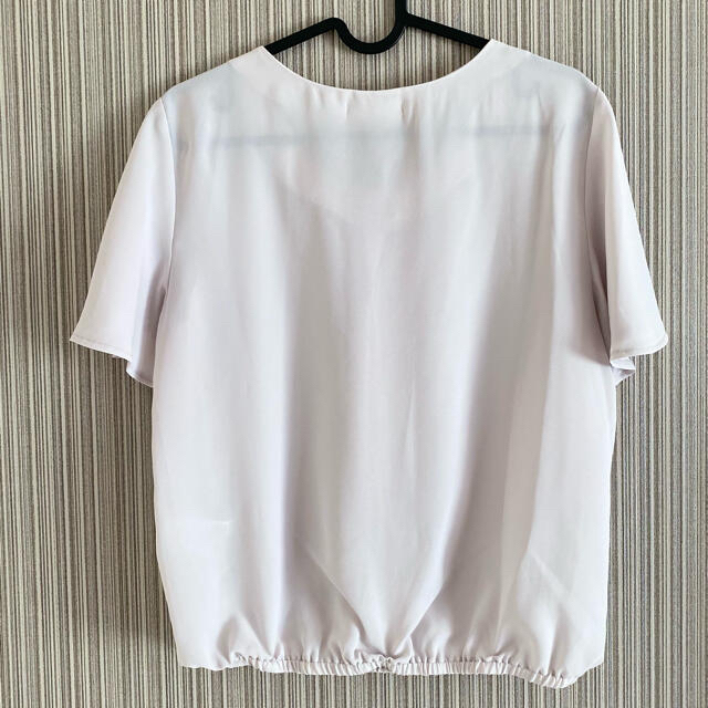 OPAQUE.CLIP(オペークドットクリップ)の【新品】ゆう様 ＊ 専用 レディースのトップス(シャツ/ブラウス(半袖/袖なし))の商品写真