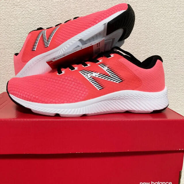 New Balance(ニューバランス)のbubu様専用 レディースの靴/シューズ(スニーカー)の商品写真