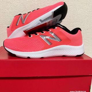 ニューバランス(New Balance)のbubu様専用(スニーカー)