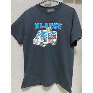 エクストララージ(XLARGE)のXLARGE Tシャツ(Tシャツ/カットソー(半袖/袖なし))