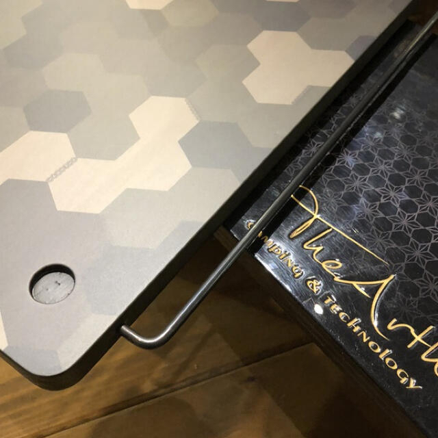 新品未使用 TheArth ざあーす 床上手さん ヘキかも | www.sprecherag.ch