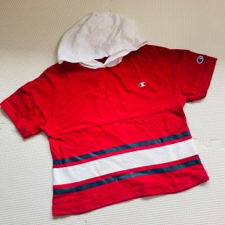 チャンピオン(Champion)のChampion(Tシャツ/カットソー)