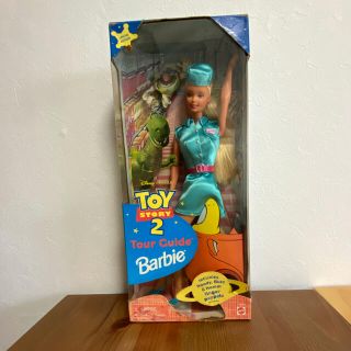 Barbieのフリマアイテム一覧 Barbieのフリマアイテム一覧