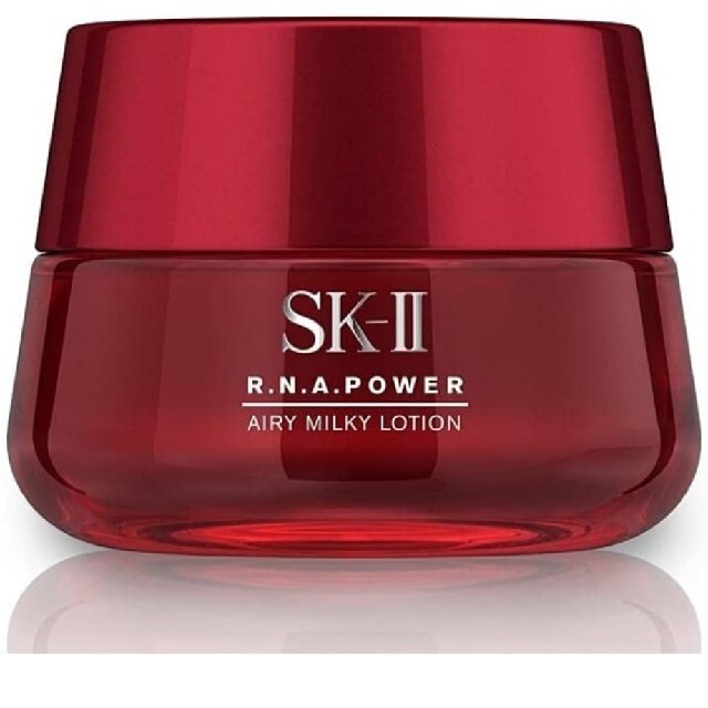 sk2 セット ジェノプティクス オーラ エッセンス towinglouisvilleky.com