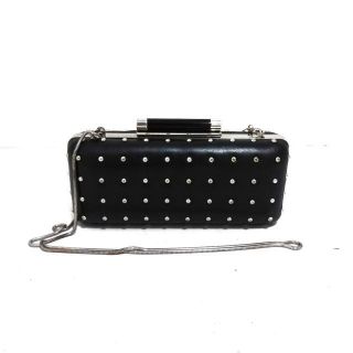 DVF(DIANE von FURSTENBERG) バッグの通販 93点 | ダイアンフォンファ