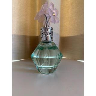 ジルスチュアート(JILLSTUART)のジルスチュアート 香水 50ml(香水(女性用))