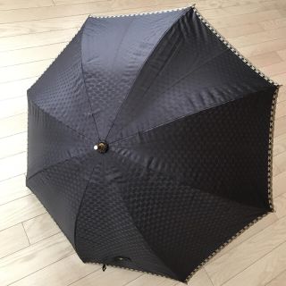 セリーヌ 黒 日傘/雨傘の通販 59点 | celineのレディースを買うならラクマ セリーヌ 黒 日傘/雨傘の通販 59点 | celineのレディースを買うならラクマ