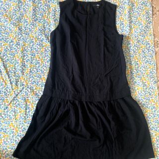 ユニクロ ミニワンピース レディース の通販 1 000点以上 Uniqloのレディースを買うならラクマ ユニクロ ミニワンピース レディース の通販 1 000点以上 Uniqloのレディースを買うならラクマ