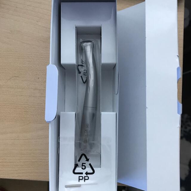 スピッツ 直筆サイン入りポスター ミュージシャン スピッツ 直筆サイン入りポスター ミュージシャン