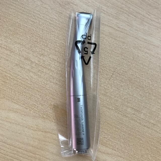 歯科器具 モリタ 新品 ツインパワータービン ハンドピースタービン 歯科器具 モリタ 新品 ツインパワータービン ハンドピースタービン