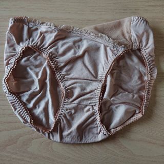 シャルレ フリル ショーツの通販 6点 | シャルレのレディースを買う