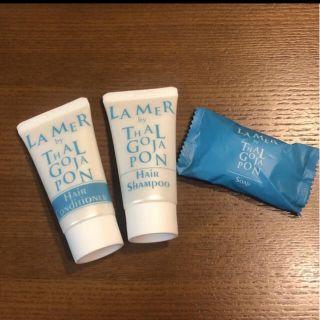 タルゴ ラメの通販 14点 | THALGOを買うならラクマ