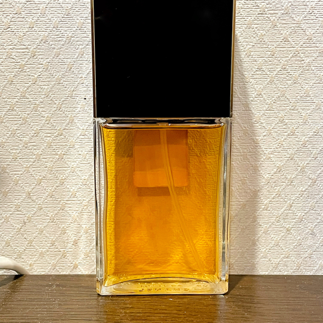 【送料込】COCO CHANEL 香水　100ml