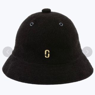 マークジェイコブス ハット(メンズ)の通販 1点 | MARC JACOBSのメンズ