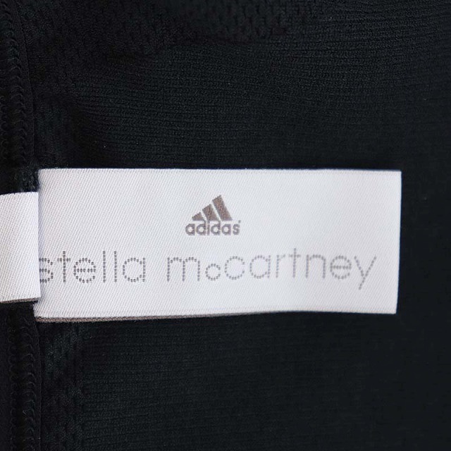 adidas by Stella McCartney(アディダスバイステラマッカートニー)のアディダス バイ ステラマッカートニー キャミソール トップス カットソー レディースのレディース その他(その他)の商品写真