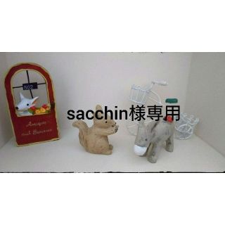 sacchin様専用★(生地/糸)