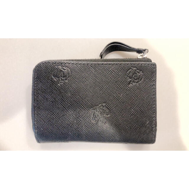 Paul Smith ポールスミス キーケース 小銭入れ 黒の通販 By Ran Ran ポールスミスならラクマ Paul Smith ポールスミス キーケース 小銭入れ 黒の通販 By Ran Ran ポールスミスならラクマ