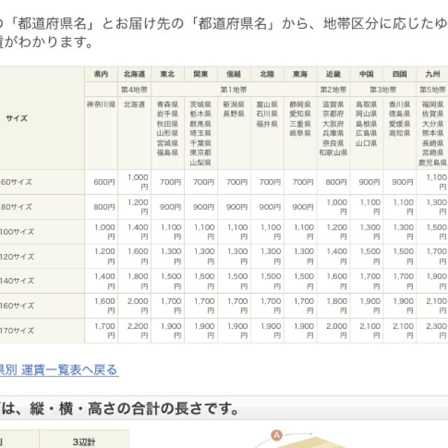 LODISPOTTO(ロディスポット)のLODISPOTTOのA4♡リボンバック レディースのバッグ(ハンドバッグ)の商品写真