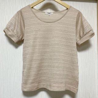 ナチュラルビューティーベーシック(NATURAL BEAUTY BASIC)のホットチリ様専用3枚(ニット/セーター)