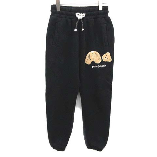 wtaps shinobi trousers M wtaps shinobi trousers M