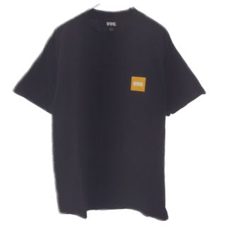 エフティーシー(FTC)のFTC エフシーティー 半袖Tシャツ(Tシャツ/カットソー(半袖/袖なし))