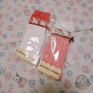 coeur a coeur(靴下/タイツ)のフリマアイテム一覧 coeur a coeur(靴下/タイツ)のフリマアイテム一覧