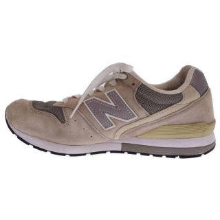 ニューバランス(New Balance)のNew Balance ニューバランス スニーカー(スニーカー)