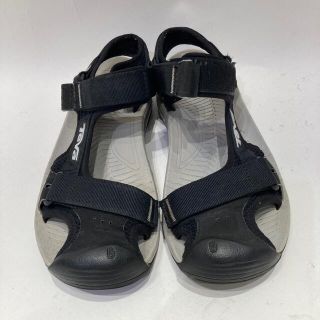 テバ(Teva)のTeva HURRICANE TOE PRO  テバ ハリケーントゥプロ(サンダル)