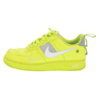 ナイキ(NIKE)のNIKE ナイキ スニーカー(スニーカー)