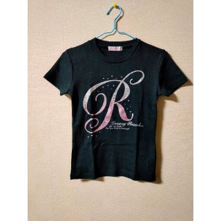 ジェーアイマックス(Ji.maxx)の2枚組  Ji maxx VIRGO & Jassie Tシャツ(Tシャツ(半袖/袖なし))