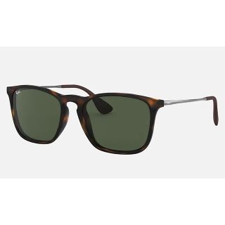 レイバン(Ray-Ban)のRay Ban サングラス(サングラス/メガネ)