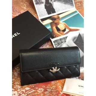 シャネル(CHANEL)の【S.様 専用】売切れました(財布)