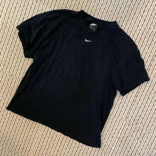 ナイキ(NIKE)のNIKE ナイキ Tシャツ(Tシャツ(半袖/袖なし))