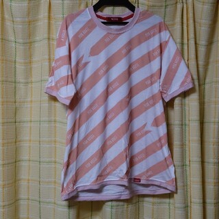 ピンクハウス(PINK HOUSE)のピンクハウスお値引(Tシャツ(半袖/袖なし))