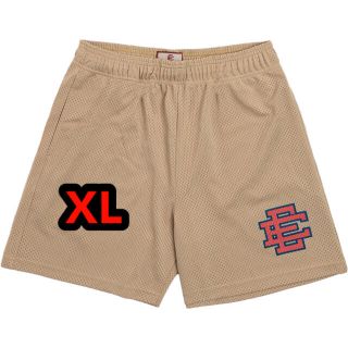 XL EE Basic Short (ショートパンツ)