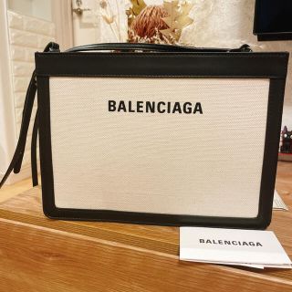 バレンシアガ(Balenciaga)のバレンシアガ トートバック(トートバッグ)