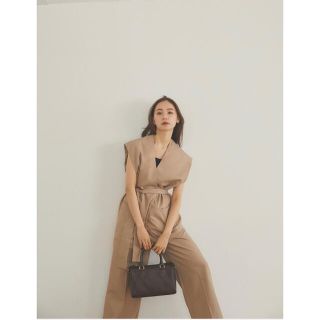 ランデブー セットアップ | vrealitybolivia.com