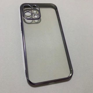 スマホケース/iPhoneケース[iPhone12 pro MAX](iPhoneケース)