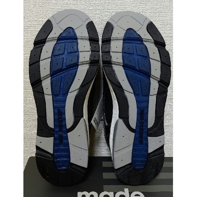 New Balance(ニューバランス)のNew Balance  ニューバランス M1700 BKJ メンズの靴/シューズ(スニーカー)の商品写真