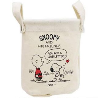 スヌーピー ペン 小物入れの通販 13点 Snoopyのインテリア 住まい 日用品を買うならラクマ スヌーピー ペン 小物入れの通販 13点 Snoopyのインテリア 住まい 日用品を買うならラクマ