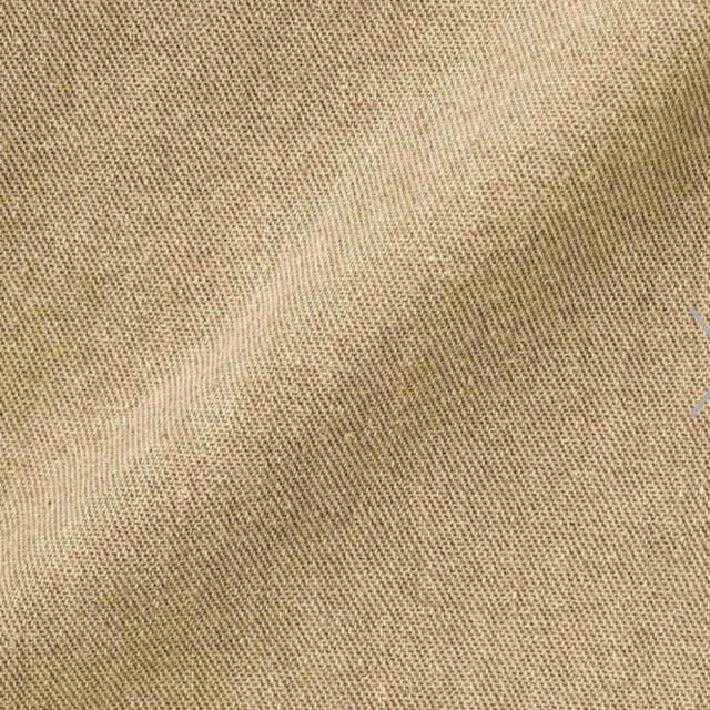 GU(ジーユー)のGU デニムサロペットスカート レディースのパンツ(サロペット/オーバーオール)の商品写真