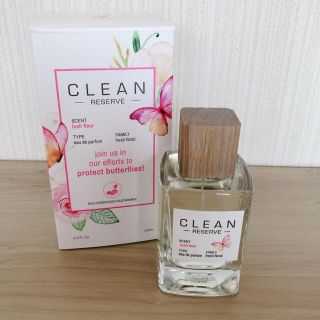 中古 クリーンの通販 500点以上 Cleanを買うならラクマ 中古 クリーンの通販 500点以上 Cleanを買うならラクマ